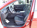 Thumbnail image of 2020 Nissan Sentra at Mathews Nissan