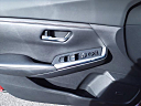 Thumbnail image of 2020 Nissan Sentra at Mathews Nissan
