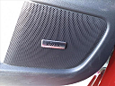 Thumbnail image of 2020 Nissan Sentra at Mathews Nissan