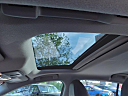 Thumbnail image of 2020 Nissan Sentra at Mathews Nissan