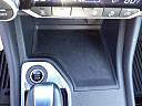 Thumbnail image of 2020 Nissan Sentra at Mathews Nissan