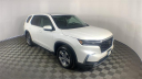 2024 Honda Pilot EX-L at Denooyer Chevrolet