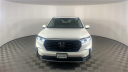 Thumbnail image of 2024 Honda Pilot at Denooyer Chevrolet