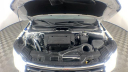 Thumbnail image of 2024 Honda Pilot at Denooyer Chevrolet