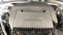 Thumbnail image of 2024 Honda Pilot at Denooyer Chevrolet