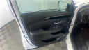 Thumbnail image of 2024 Honda Pilot at Denooyer Chevrolet