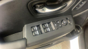 Thumbnail image of 2024 Honda Pilot at Denooyer Chevrolet