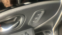 Thumbnail image of 2024 Honda Pilot at Denooyer Chevrolet