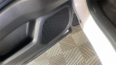 Thumbnail image of 2024 Honda Pilot at Denooyer Chevrolet