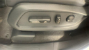 Thumbnail image of 2024 Honda Pilot at Denooyer Chevrolet