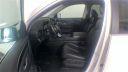 Thumbnail image of 2024 Honda Pilot at Denooyer Chevrolet