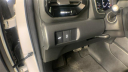 Thumbnail image of 2024 Honda Pilot at Denooyer Chevrolet