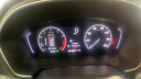 Thumbnail image of 2024 Honda Pilot at Denooyer Chevrolet