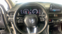 Thumbnail image of 2024 Honda Pilot at Denooyer Chevrolet