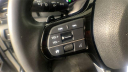 Thumbnail image of 2024 Honda Pilot at Denooyer Chevrolet
