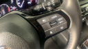Thumbnail image of 2024 Honda Pilot at Denooyer Chevrolet