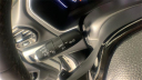 Thumbnail image of 2024 Honda Pilot at Denooyer Chevrolet