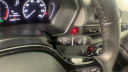 Thumbnail image of 2024 Honda Pilot at Denooyer Chevrolet