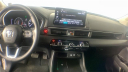 Thumbnail image of 2024 Honda Pilot at Denooyer Chevrolet