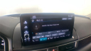 Thumbnail image of 2024 Honda Pilot at Denooyer Chevrolet
