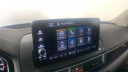 Thumbnail image of 2024 Honda Pilot at Denooyer Chevrolet