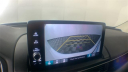 Thumbnail image of 2024 Honda Pilot at Denooyer Chevrolet