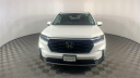Thumbnail image of 2024 Honda Pilot at Denooyer Chevrolet