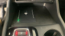 Thumbnail image of 2024 Honda Pilot at Denooyer Chevrolet