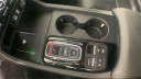 Thumbnail image of 2024 Honda Pilot at Denooyer Chevrolet