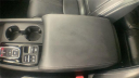 Thumbnail image of 2024 Honda Pilot at Denooyer Chevrolet