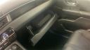 Thumbnail image of 2024 Honda Pilot at Denooyer Chevrolet