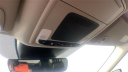 Thumbnail image of 2024 Honda Pilot at Denooyer Chevrolet