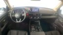 Thumbnail image of 2024 Honda Pilot at Denooyer Chevrolet