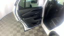 Thumbnail image of 2024 Honda Pilot at Denooyer Chevrolet
