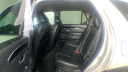 Thumbnail image of 2024 Honda Pilot at Denooyer Chevrolet