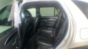Thumbnail image of 2024 Honda Pilot at Denooyer Chevrolet