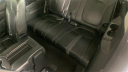 Thumbnail image of 2024 Honda Pilot at Denooyer Chevrolet