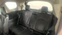 Thumbnail image of 2024 Honda Pilot at Denooyer Chevrolet