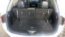 Thumbnail image of 2024 Honda Pilot at Denooyer Chevrolet