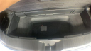 Thumbnail image of 2024 Honda Pilot at Denooyer Chevrolet