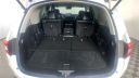 Thumbnail image of 2024 Honda Pilot at Denooyer Chevrolet