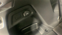 Thumbnail image of 2024 Honda Pilot at Denooyer Chevrolet