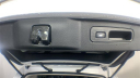 Thumbnail image of 2024 Honda Pilot at Denooyer Chevrolet