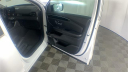 Thumbnail image of 2024 Honda Pilot at Denooyer Chevrolet
