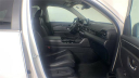 Thumbnail image of 2024 Honda Pilot at Denooyer Chevrolet