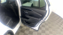 Thumbnail image of 2024 Honda Pilot at Denooyer Chevrolet