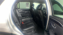 Thumbnail image of 2024 Honda Pilot at Denooyer Chevrolet