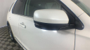 Thumbnail image of 2024 Honda Pilot at Denooyer Chevrolet