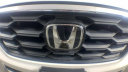 Thumbnail image of 2024 Honda Pilot at Denooyer Chevrolet