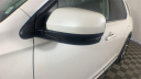 Thumbnail image of 2024 Honda Pilot at Denooyer Chevrolet
